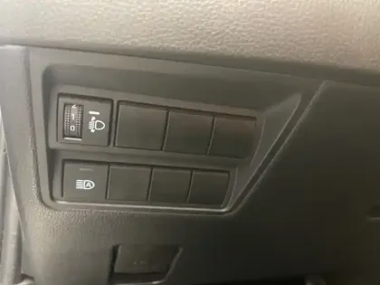 Photo 18 Toyota Yaris Hybride 1.5 HYBRID 130H GR SPORT TECHNO MC 24