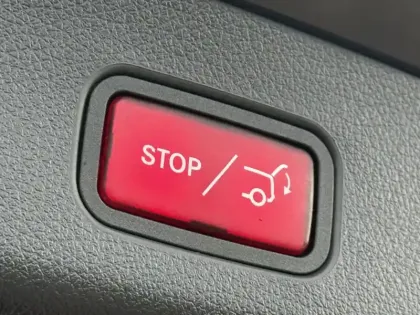 Photo 21 Mercedes Classe GLC SUV 300 e Hybrid EQ 4MATIC AMG Line H