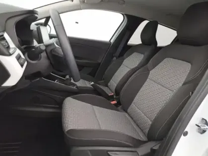 Photo 13 Renault Clio  1.0 TCe 100ch Evolution GPL