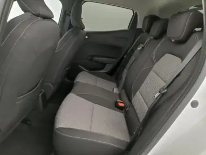 Photo 14 Renault Clio  1.0 TCe 100ch Evolution GPL