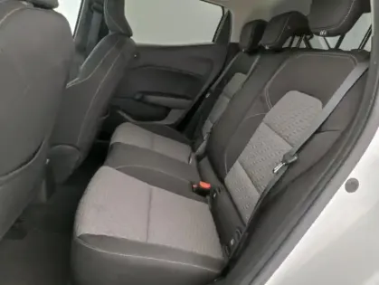 Photo 14 Renault Clio  1.0 TCe 100ch Evolution GPL