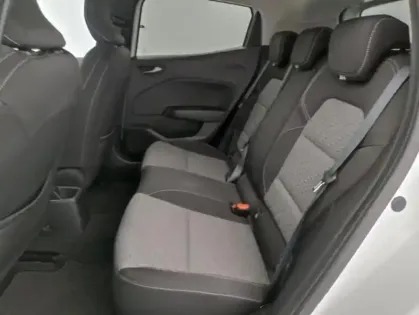 Photo 14 Renault Clio  1.0 TCe 100ch Evolution GPL