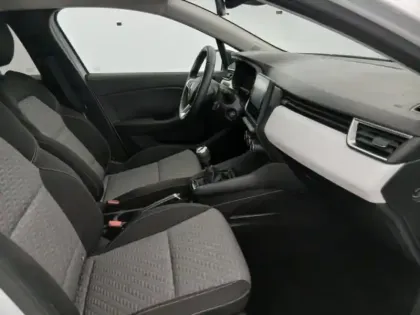 Photo 13 Renault Clio  1.0 TCe 100ch Evolution GPL