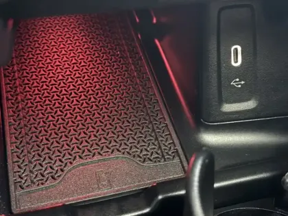 Photo 27 Mercedes Classe GLC 300 e Hybrid EQ 4MATIC AMG Line