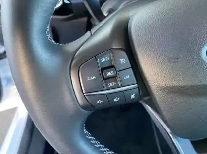 Photo 15 Ford Fiesta 1.0 Flexifuel 95ch Titanium Business 5p