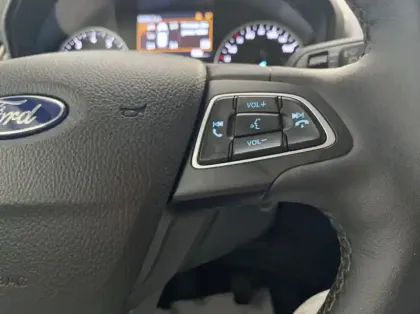 Photo 16 Ford Ecosport 1.0 EcoBoost 125ch Active 147g