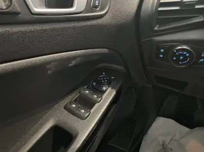 Photo 5 Ford Ecosport 1.0 EcoBoost 125ch Active 147g