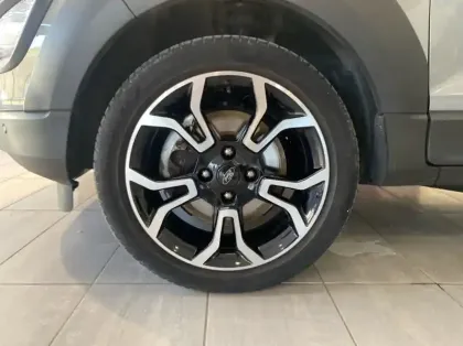 Photo 13 Ford Ecosport 1.0 EcoBoost 125ch Active 147g