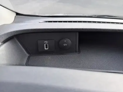 Photo 17 Ford Transit Custom Fg 280 L1H1 2.0 EcoBlue 170 S&S Limited BVA6