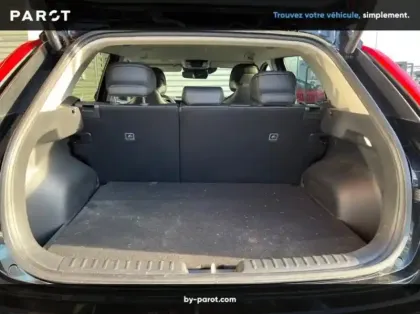 Photo 10 Kia Niro EV 204ch Premium