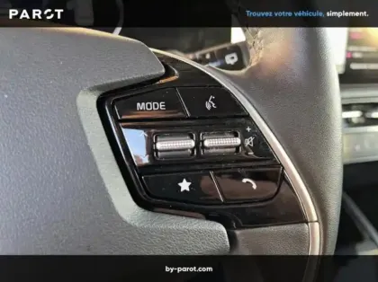 Photo 17 Kia Niro EV 204ch Premium