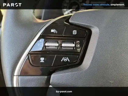 Photo 15 Kia Niro EV 204ch Premium