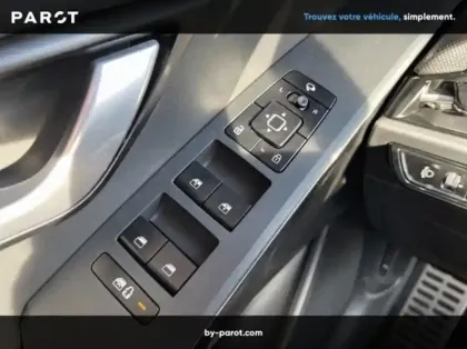 Photo 5 Kia Niro EV 204ch Premium