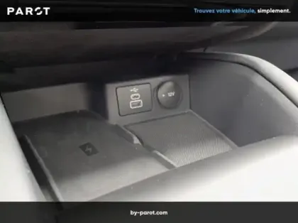 Photo 20 Ford Kuga 2.5 Duratec 180ch Hybrid FlexiFuel ST-Line X Powershift