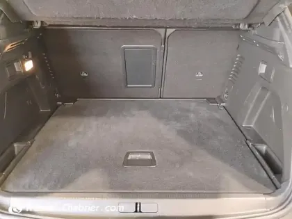 Photo 7 Peugeot 3008  Puretech 180ch S&S EAT8 Crossway