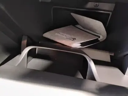 Photo 15 Citroën C3  PureTech 83 S&S BVM5 Shine