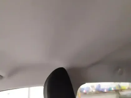 Photo 24 Citroën C3  PureTech 83 S&S BVM5 Shine