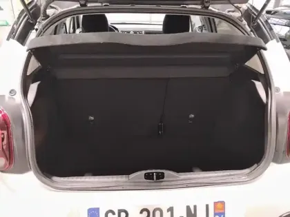 Photo 7 Citroën C3  PureTech 83 S&S BVM5 Shine