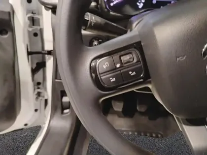 Photo 18 Citroën C3  PureTech 83 S&S BVM5 Shine