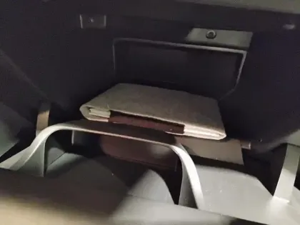 Photo 15 Citroën C3  PureTech 83 S&S BVM5 Shine