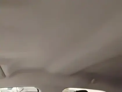 Photo 24 Citroën C3  PureTech 83 S&S BVM5 Shine