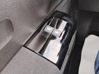 Photo 19 Citroën C3  PureTech 110 S&S BVM6 Shine