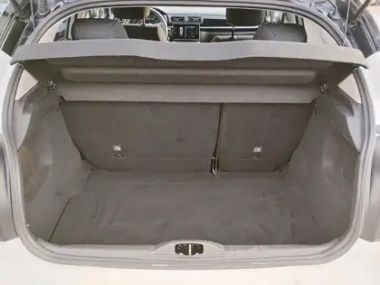 Photo 7 Citroën C3  PureTech 110 S&S BVM6 Shine