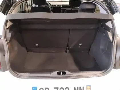 Photo 7 Citroën C3  PureTech 83 S&S BVM5 Shine