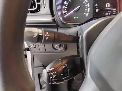 Photo 16 Citroën C3  PureTech 83 S&S BVM5 Shine