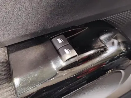 Photo 19 Citroën C3  PureTech 83 S&S BVM5 Shine