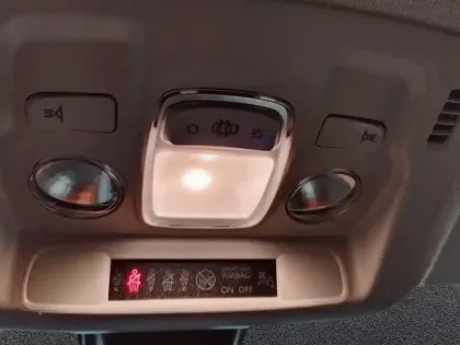 Photo 24 Citroën C3  PureTech 83 S&S BVM5 Shine