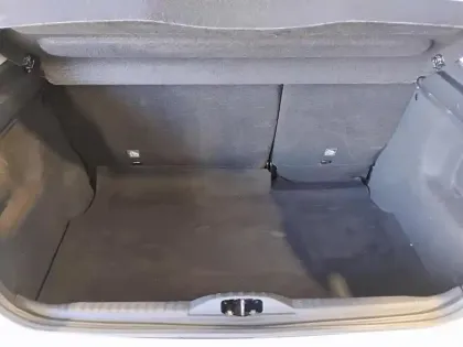 Photo 7 Citroën C3  PureTech 83 S&S BVM5 Shine