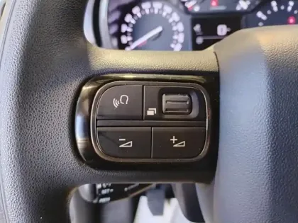 Photo 18 Citroën C3  PureTech 83 S&S BVM5 Shine