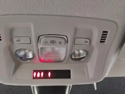 Photo 24 Citroën C3  PureTech 83 S&S BVM5 Shine