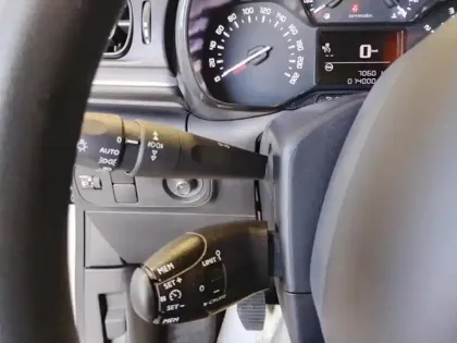 Photo 16 Citroën C3  PureTech 83 S&S BVM5 Shine