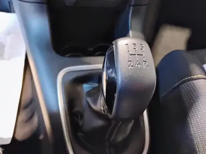 Photo 23 Citroën C3  PureTech 83 S&S BVM5 Shine