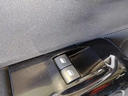 Photo 19 Citroën C3  PureTech 83 S&S BVM5 Shine