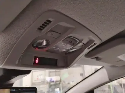 Photo 24 Citroën C3 Gén. III Ph2 Shine 5