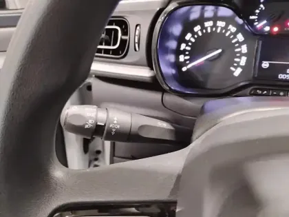 Photo 16 Citroën C3 Gén. III Ph2 Shine 5