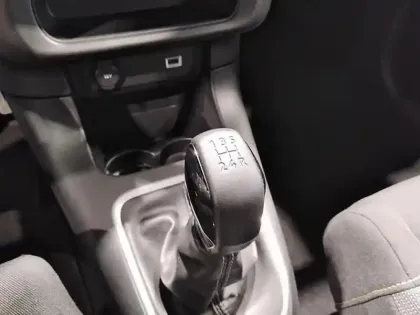 Photo 23 Citroën C3 Gén. III Ph2 Shine 5