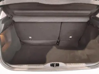 Photo 7 Citroën C3 Gén. III Ph2 Shine 5