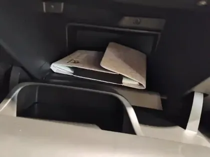 Photo 15 Citroën C3 Gén. III Ph2 Shine 5