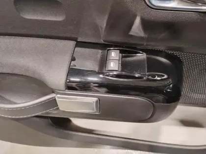 Photo 19 Citroën C3  PureTech 83 ch BVM5 Max