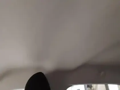 Photo 24 Citroën C3  PureTech 83 ch BVM5 Max