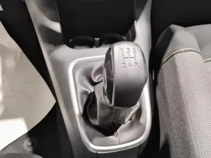 Photo 23 Citroën C3  PureTech 83 ch BVM5 Max