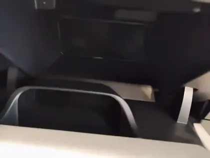 Photo 15 Citroën C3  PureTech 83 ch BVM5 Max