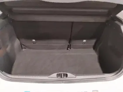 Photo 7 Citroën C3  PureTech 83 ch BVM5 Max