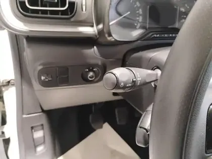 Photo 16 Citroën C3  PureTech 83 ch BVM5 Max