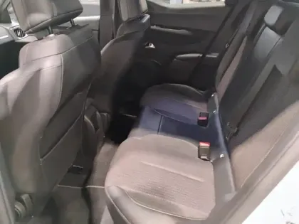 Photo 22 DS DS 3 DS3 Crossback PureTech 130 EAT8 Performance Line+