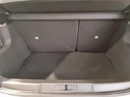 Photo 7 DS DS 3 DS3 Crossback PureTech 130 EAT8 Performance Line+